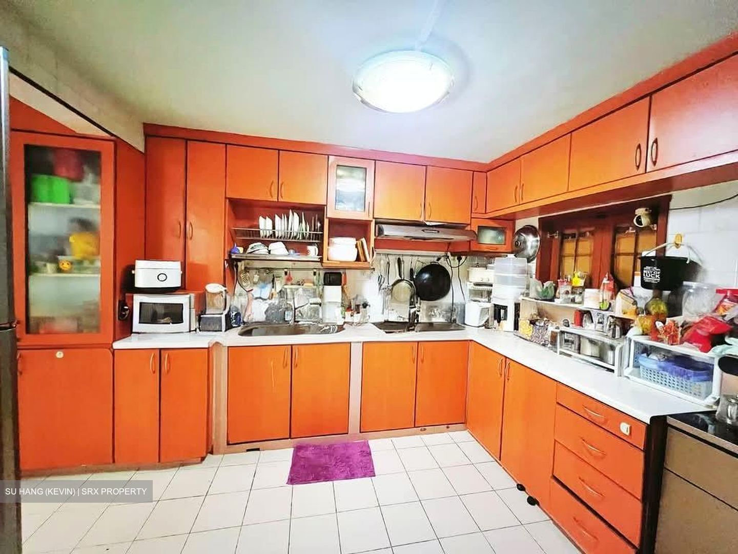 Everton Park (Bukit Merah), HDB Executive #561668991